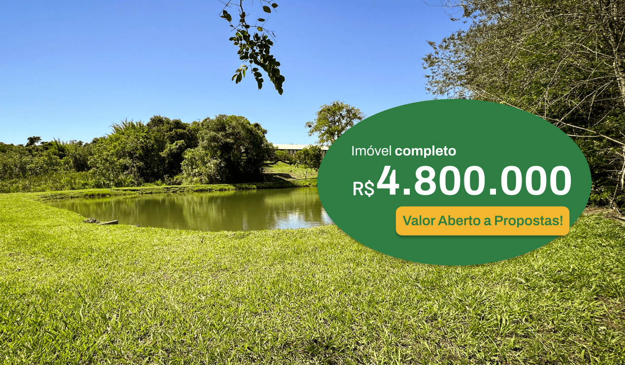 imovel-brotas-sp-chacara-3